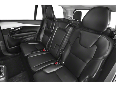 2024 Volvo XC90 Ultimate