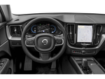 2024 Volvo XC60 B5 Ultimate Dark Theme