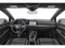 2024 Volkswagen Golf R 2.0T
