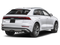2025 Audi Q8 Premium Plus