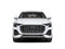 2025 Audi Q8 Premium Plus