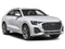 2025 Audi Q8 Premium Plus