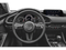 2025 Mazda Mazda3 2.5 S