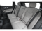 2026 Volvo XC60 Ultra