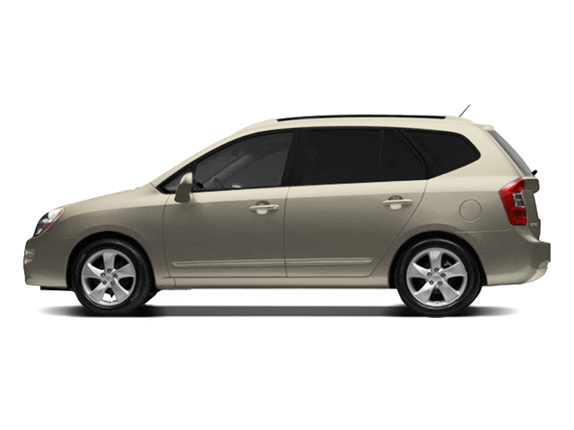 2008 Kia Rondo LX