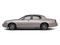 2010 Lincoln Town Car Signature Limited