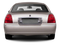 2010 Lincoln Town Car Signature Limited