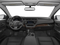 2014 Toyota Avalon XLE