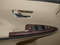 2014 Toyota Venza Base