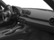 2016 Mazda Mazda Miata Sport