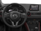 2016 Mazda Mazda CX-3 Touring