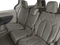 2017 Chrysler Pacifica LX