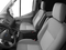 2017 Ford Transit-350 Base