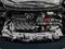 2017 Nissan Versa 1.6 S Plus