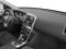 2017 Volvo XC60 T5 Inscription
