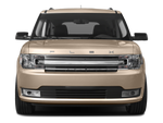2018 Ford Flex SEL
