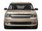 2018 Ford Flex SEL