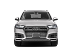 2019 Audi Q7 55 Prestige quattro
