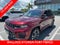 2022 Jeep Grand Cherokee Overland 4xe