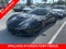 2017 Chevrolet Corvette Stingray 1LT