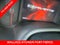 2017 Chevrolet Corvette Stingray 1LT