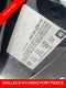 2017 Chevrolet Corvette Stingray 1LT