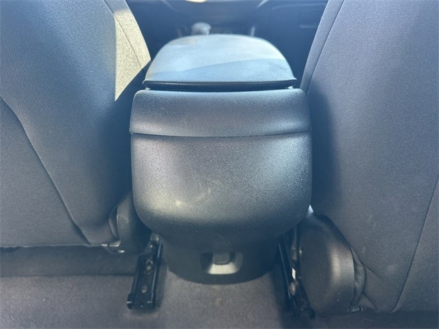 2023 Chevrolet Malibu RS