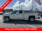 2018 Chevrolet Silverado 1500 LTZ 1LZ
