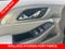 2020 Chevrolet Traverse LT 1LT