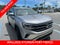 2020 Volkswagen Atlas Cross Sport 2.0T SE w/Technology
