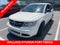 2014 Dodge Journey SE