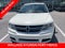 2014 Dodge Journey SE