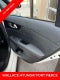 2022 Kia Forte GT