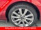 2019 Mazda Mazda3 Preferred
