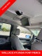 2019 Honda Odyssey Touring