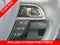 2021 Lincoln Navigator Black Label