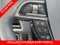 2021 Lincoln Navigator Black Label
