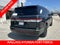 2022 Lincoln Navigator L Black Label
