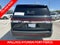 2022 Lincoln Navigator L Black Label