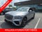 2024 Genesis GV70 2.5T