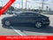 2022 Hyundai Sonata SE