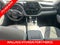 2022 Toyota Highlander Hybrid LE