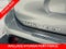 2022 Toyota Highlander Hybrid LE