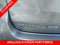 2019 Toyota Highlander LE Plus