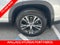 2019 Toyota Highlander LE Plus