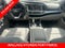 2019 Toyota Highlander LE Plus