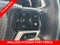 2019 Toyota Highlander LE Plus
