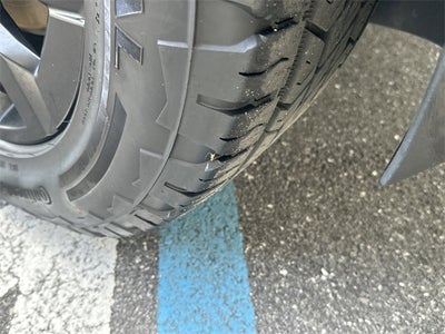 2023 Kia Telluride SX-Prestige X-Pro