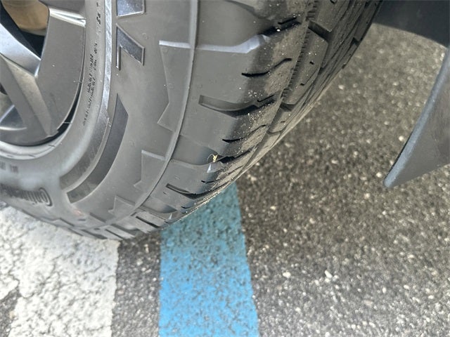 2023 Kia Telluride SX-Prestige X-Pro