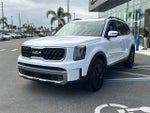 2023 Kia Telluride SX-Prestige X-Pro
